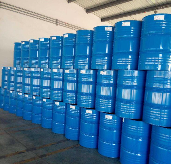 固原聚氨酯黑白组合料