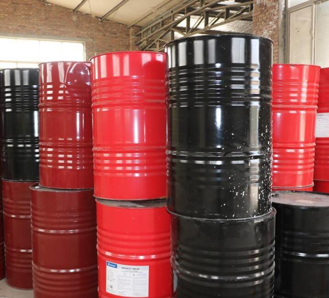 固原聚氨酯组合料